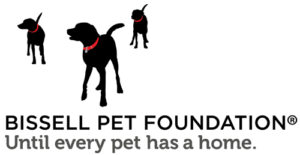 Bissell Pet Foundation