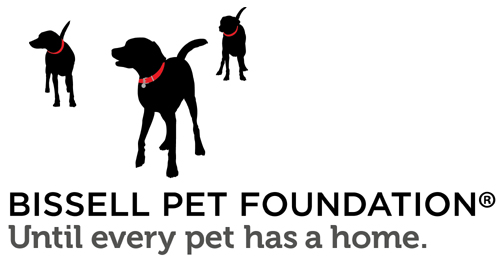 Bissell Pet Foundation