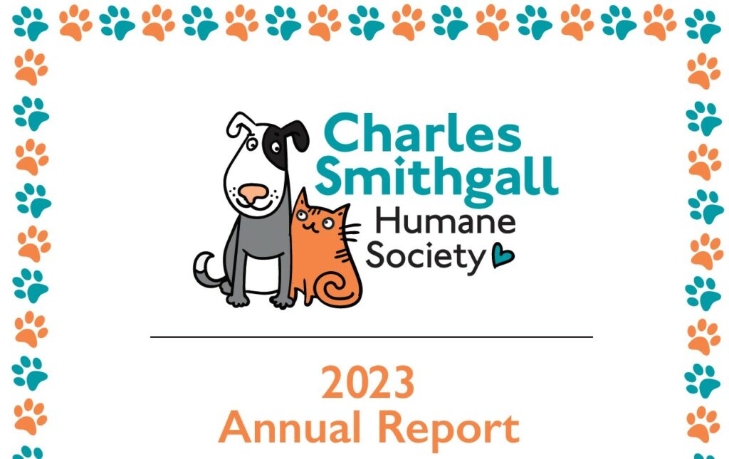 CSHSAnnualReport2023horizontal