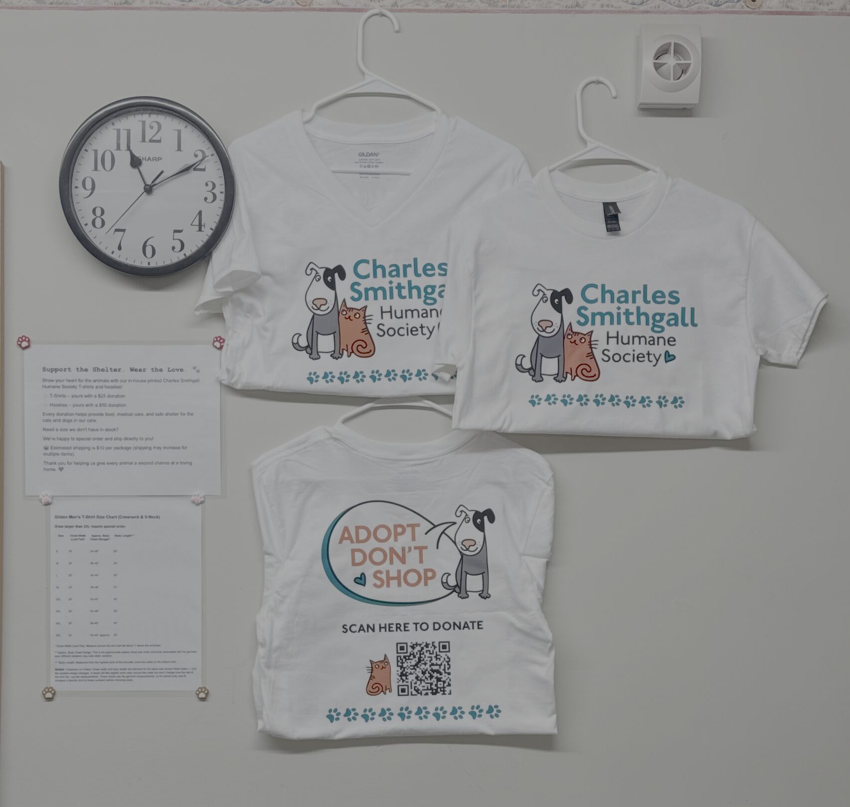 79225978431__BD14BC66-C9C7-4A2F-B330-CAB2E1463E0B 2